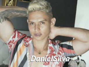 DanielSilva