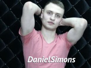 DanielSimons