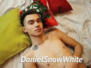 DanielSnowWhite