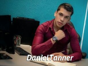 DanielTanner