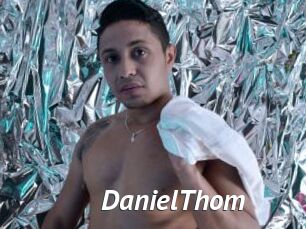 DanielThom