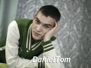 DanielTom