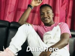 DanielToro
