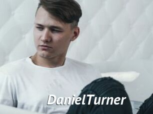 DanielTurner