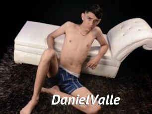 DanielValle