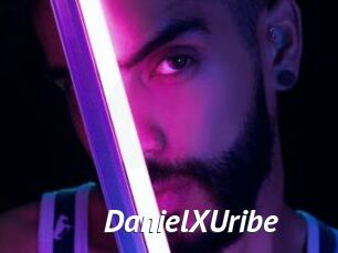 DanielXUribe