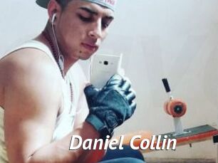 Daniel_Collin Gay Vod