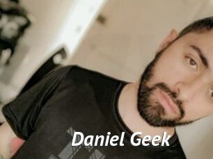 Daniel_Geek