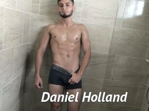 Daniel_Holland