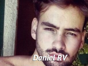 Daniel_RV