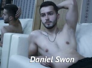 Daniel_Swon