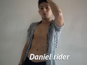 Daniel_rider