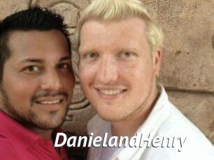 Daniel_and_Henry