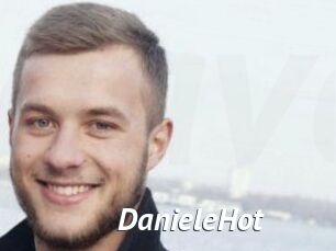 DanieleHot