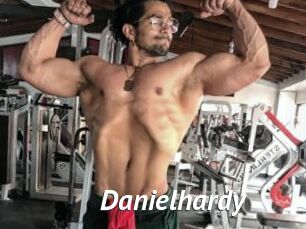 Danielhardy