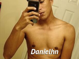 Danielhn