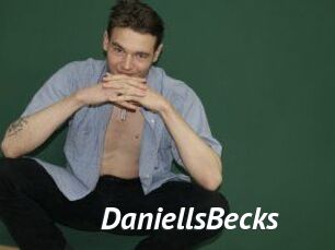 DaniellsBecks