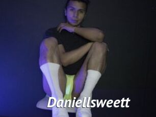 Daniellsweett