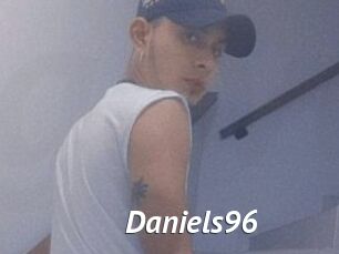 Daniels96