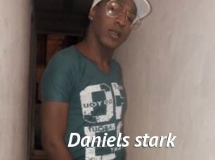 Daniels_stark