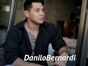 DaniloBernardi