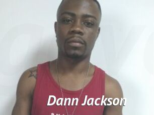 Dann_Jackson