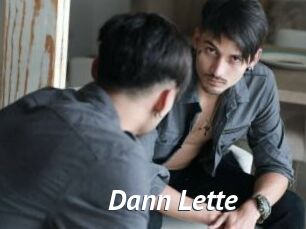 Dann_Lette