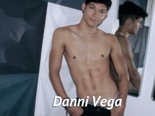 Danni_Vega