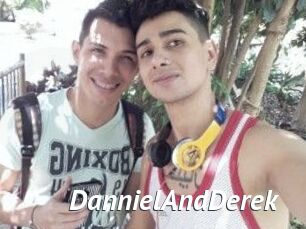DannielAndDerek