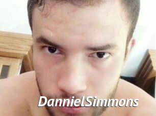 Danniel_Simmons