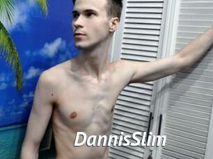 DannisSlim