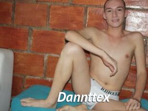 Dannttex