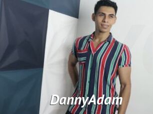 DannyAdam