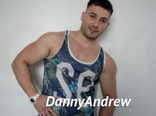 DannyAndrew
