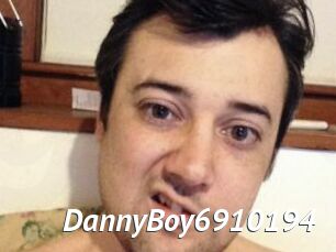 DannyBoy6910194