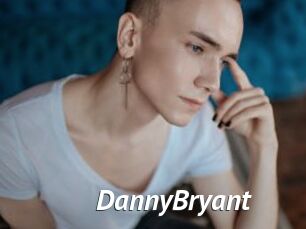DannyBryant