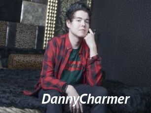 DannyCharmer