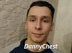 DannyChest