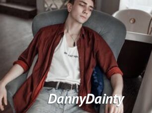 DannyDainty