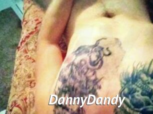 DannyDandy