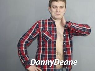 DannyDeane