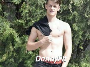 DannyFit