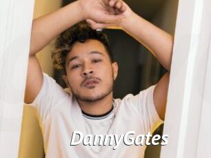 DannyGates