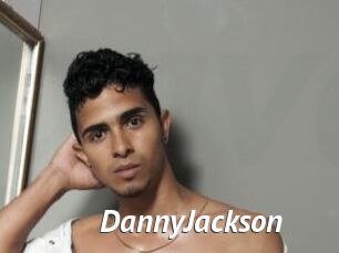 DannyJackson