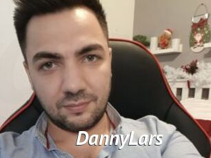 DannyLars