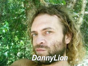 DannyLion