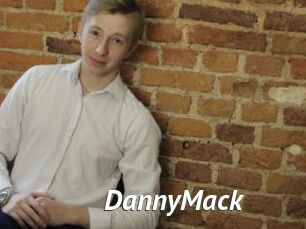 DannyMack