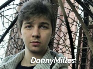 DannyMilles