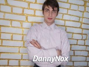 DannyNox