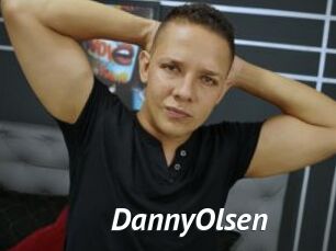 DannyOlsen